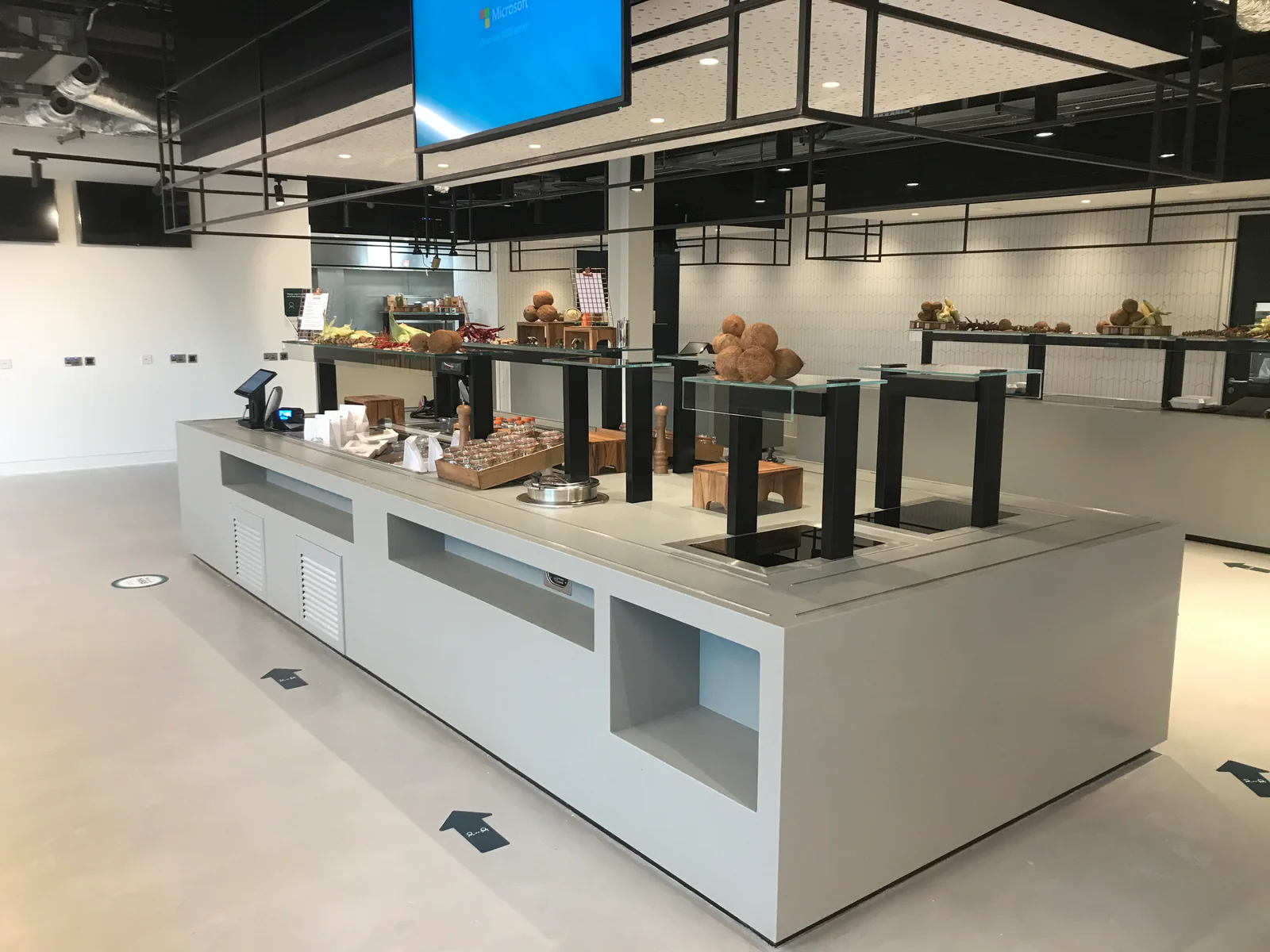 Excellence in Every Kitchen